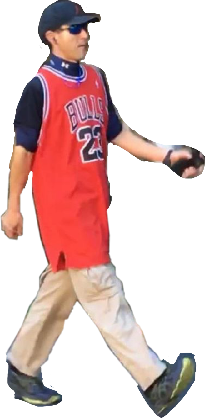 swagman freetoedit Swagman freetoedit sticker by sadaf67