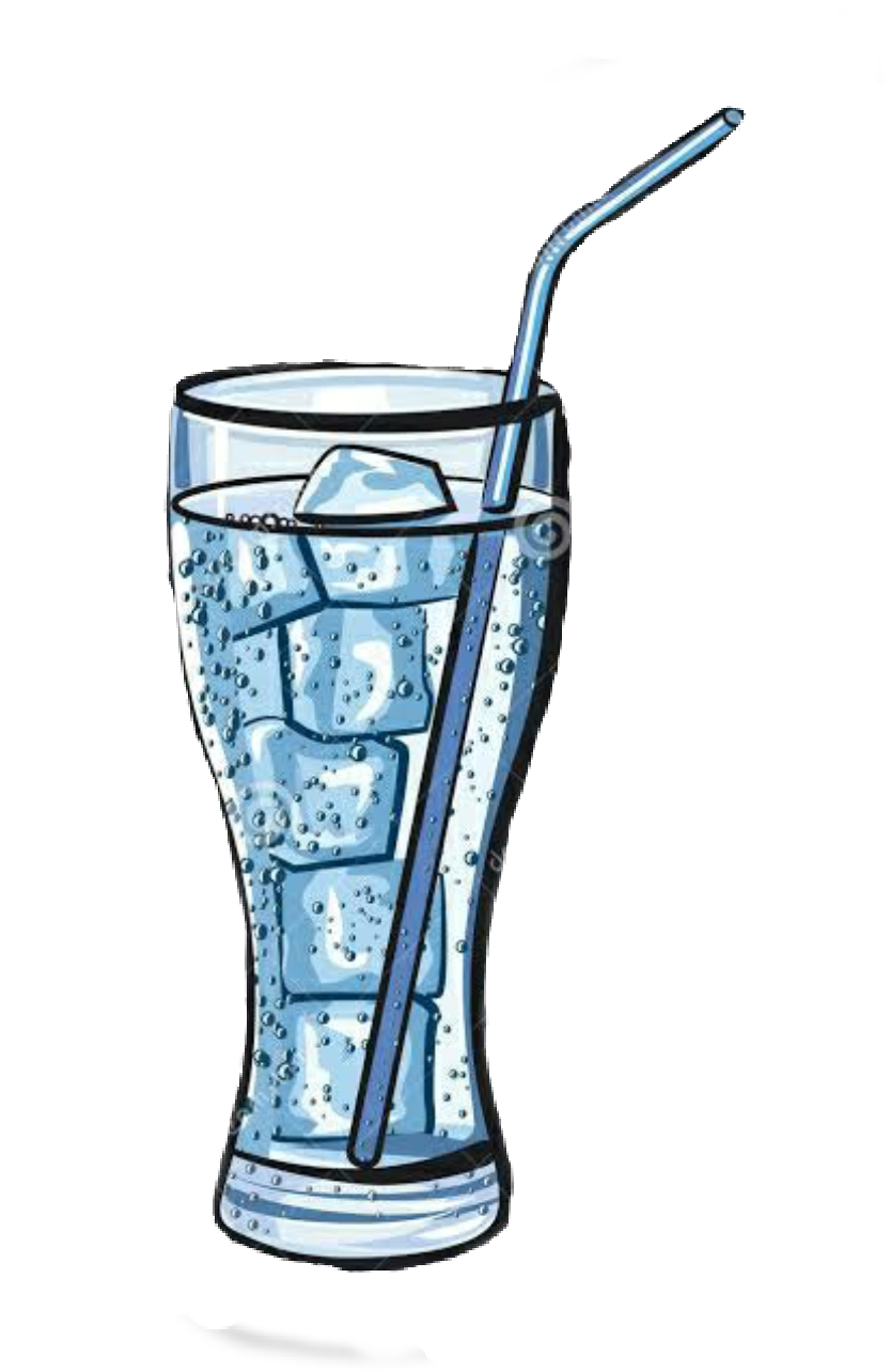 water freetoedit water sticker by nurfauziah65