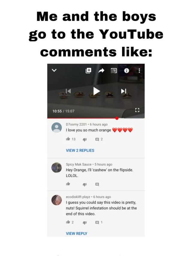 Meme Youtube Memes Kids Image By Djarejka Meme Youtube Memes Kids Image By Djarejka