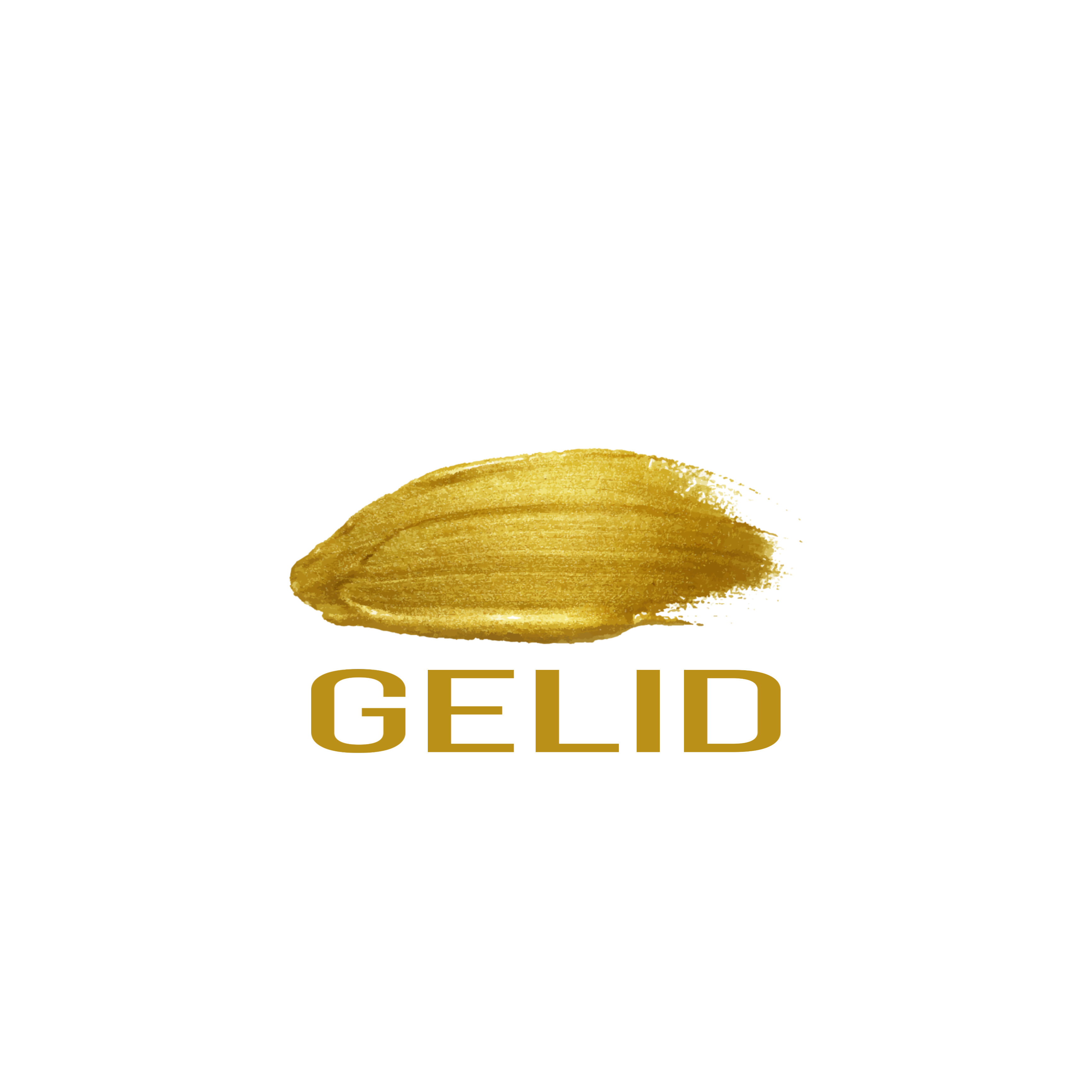 gelid-freetoedit-gelid-sticker-by-madikin3
