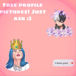 free freeprofilepic profilepic profilepics profilepicture freetoedit