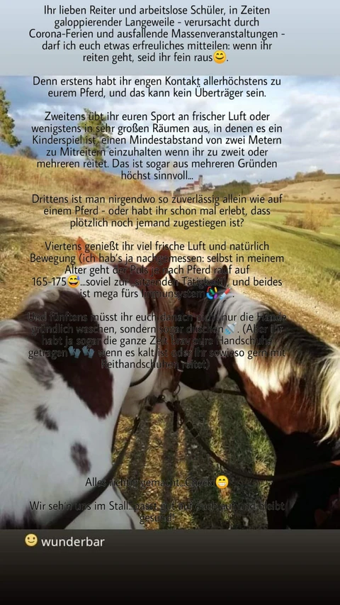 Download Langeweile zu zweit For Free Langeweile Zu Zweit