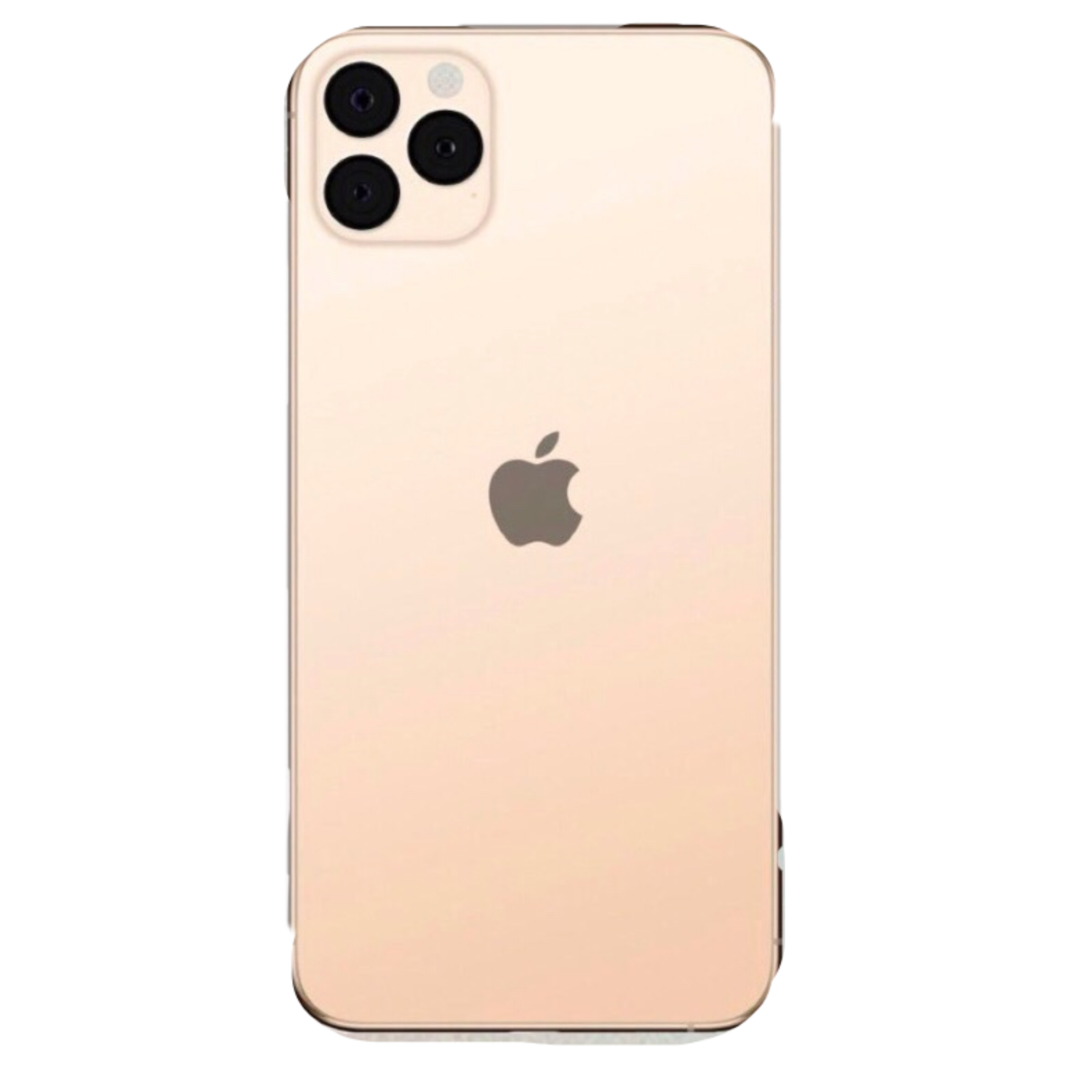 Айфон про купить тольятти. Айфон 13 Промакс белый. Iphone 11 Pro 64gb Gold. Apple iphone 11 Pro Max 256gb белый. Iphone 14 Pro Max.