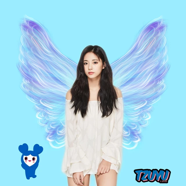 Twiceonceツウィtzuyu天使可愛いラブリーonceと繋がりたい Image By n Mizuki Twiceonceツウィtzuyu天使可愛いラブリーonceと繋がりたい Image By n Mizuki