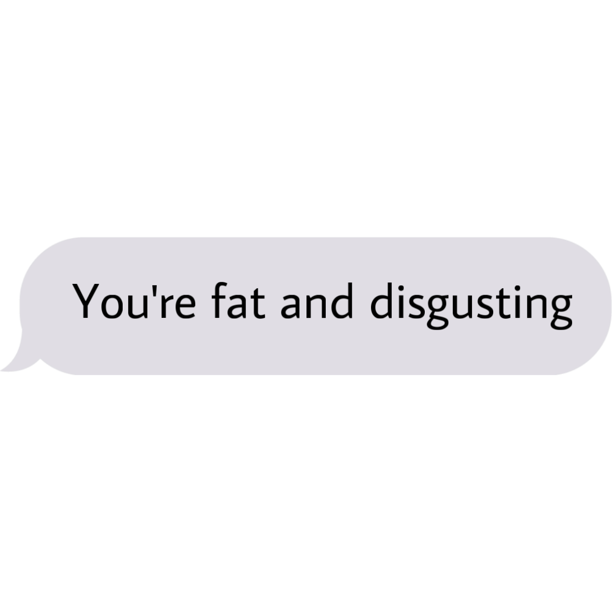 disgusting-freetoedit-sticker-by-caesiptcpo1gsdaf-8un