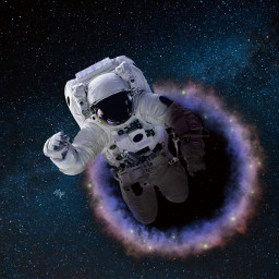freetoedit astrology astronomy astronaut space