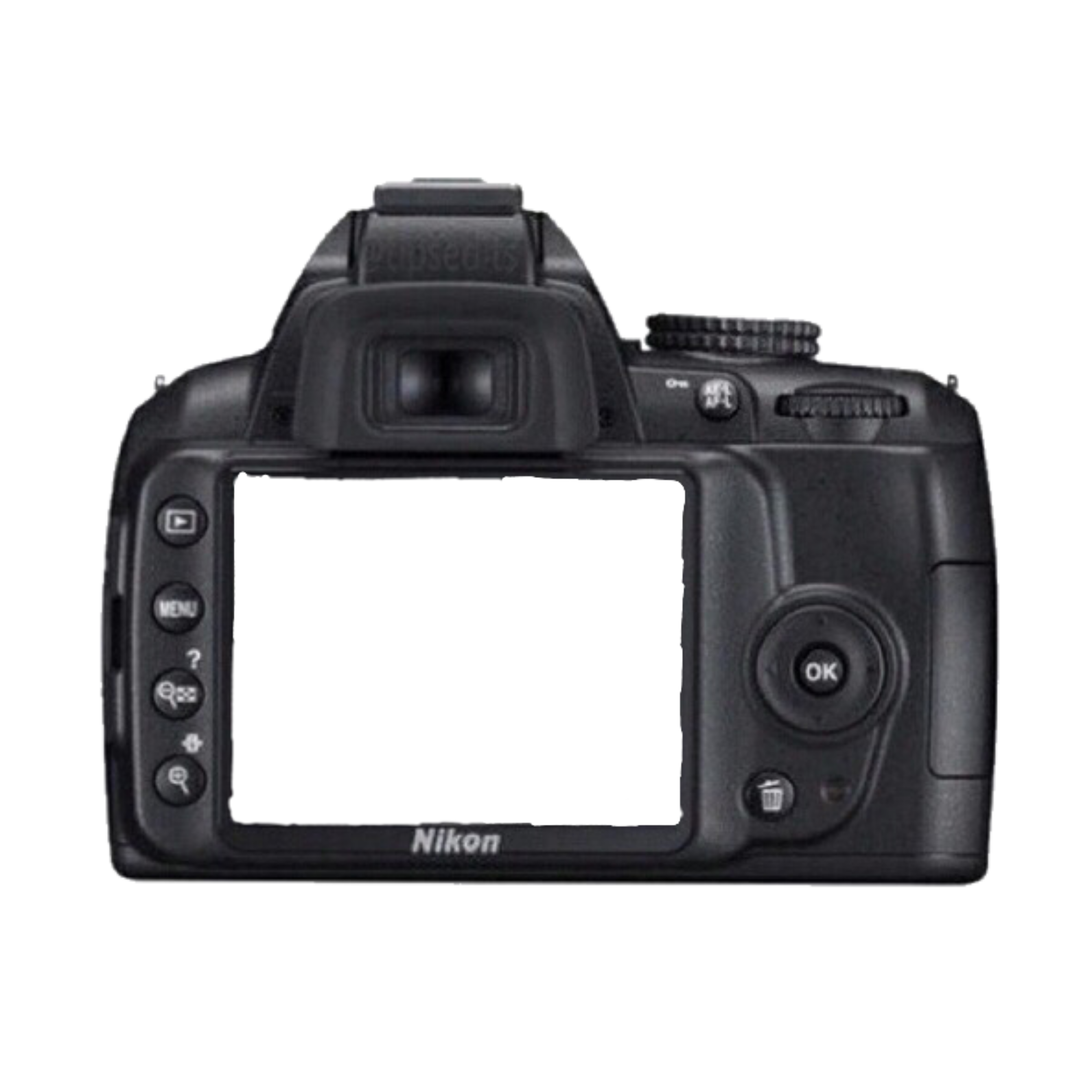 Ox zung camera footage. Фотоаппарат Кэнон 3000d. Кэнон 3000 фотоаппарат. Пленочный фотоаппарат Canon 3000d. Видоискатель у Nikon d600.