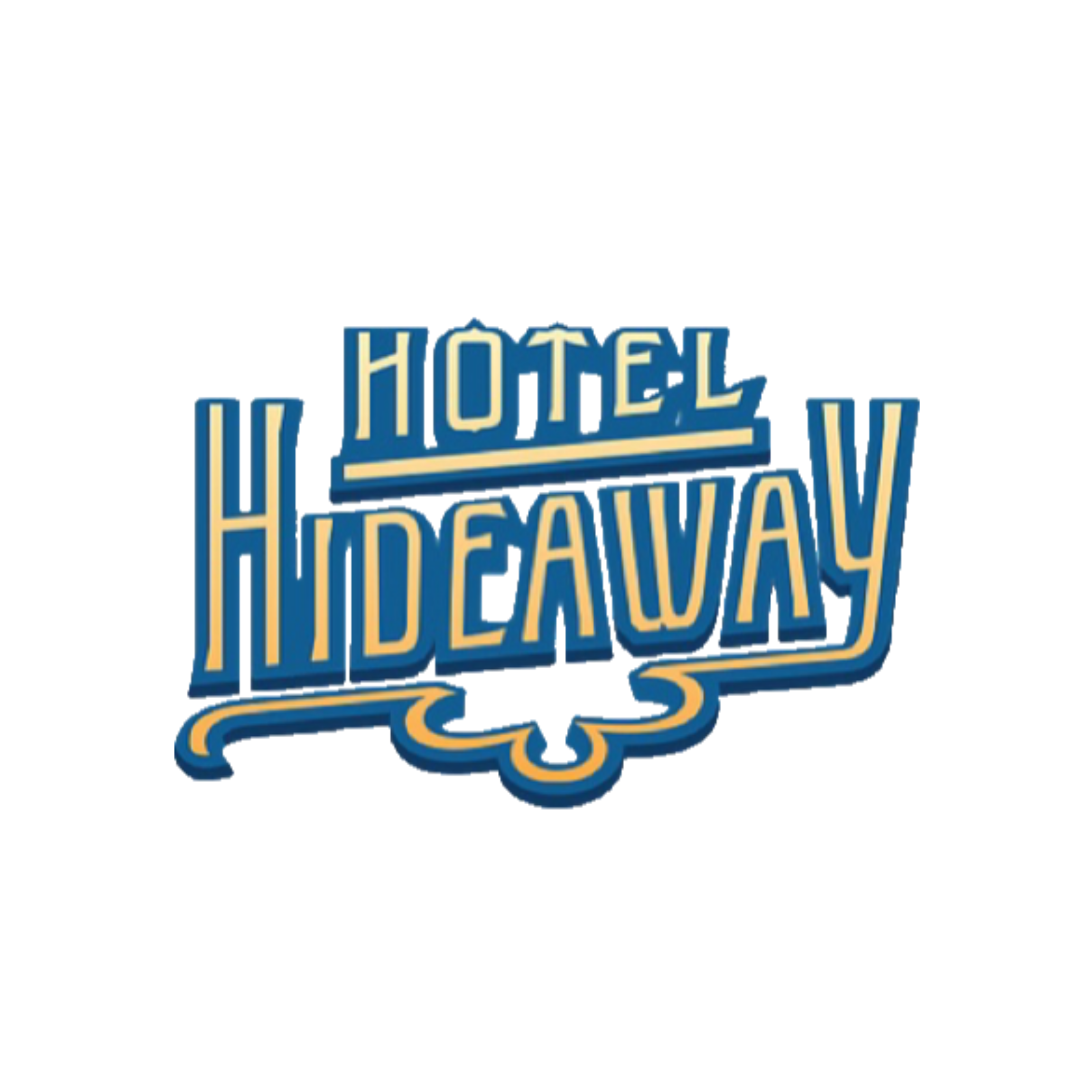 The Most Edited Hotelhideaway Picsart
