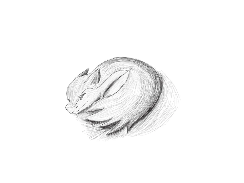 Art Sketch Sketchart Pokemon Image By Lucky Art Sketch Sketchart Pokemon Image By Lucky