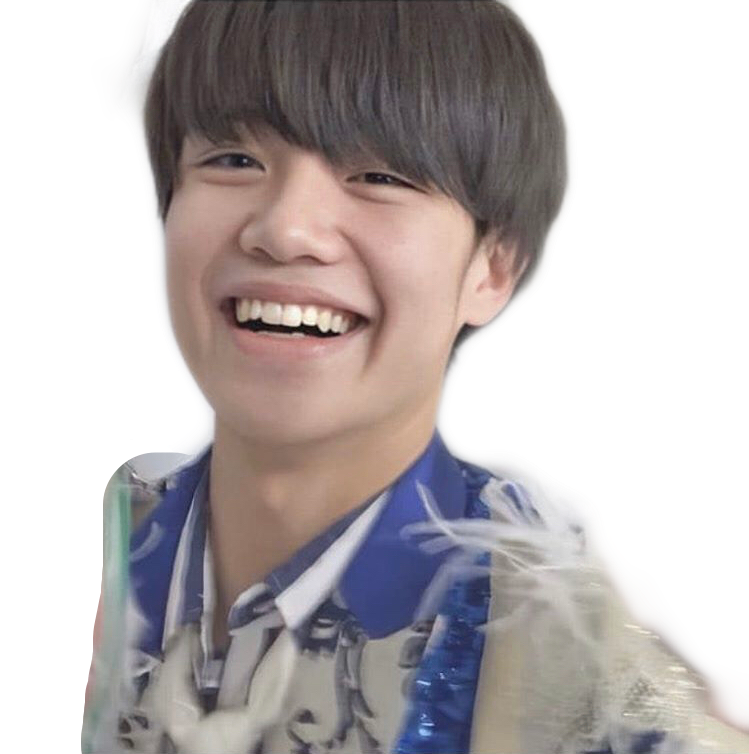 超高品質で人気の Lilかんさい 大西風雅 アイドル Menupich Ir