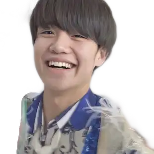 超高品質で人気の Lilかんさい 大西風雅 アイドル Menupich Ir 超高品質で人気の Lilかんさい 大西風雅 アイドル Menupich Ir