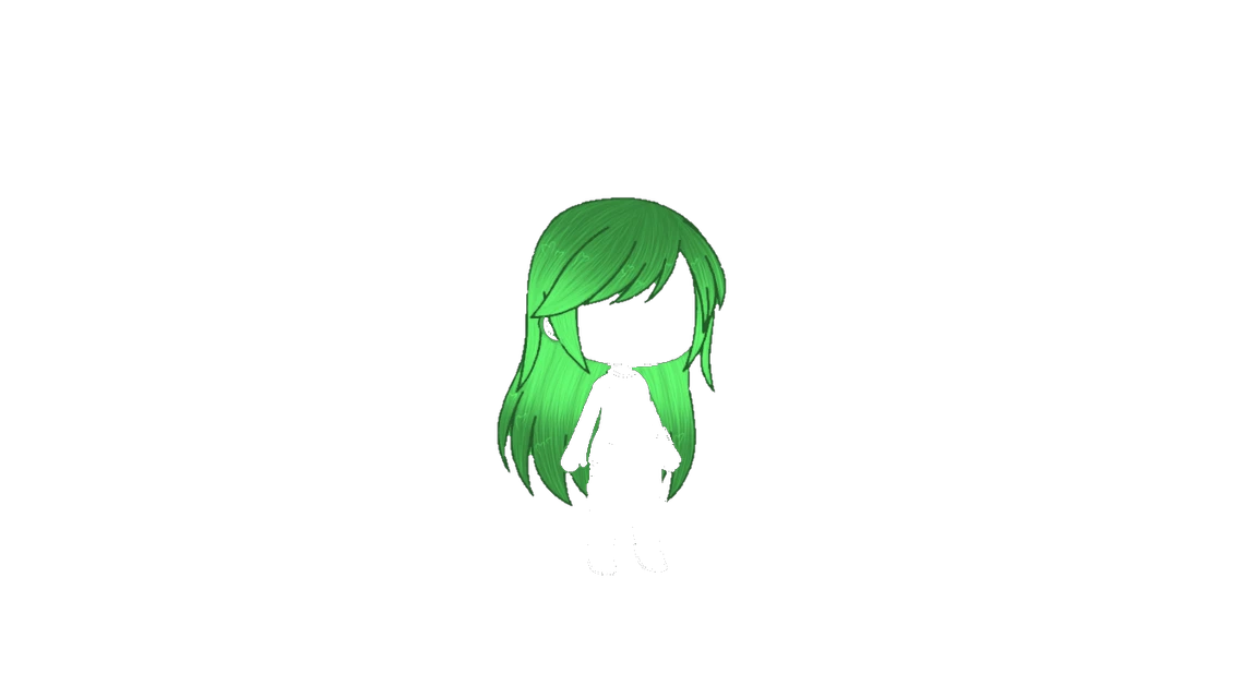 Gachahair Sticker By Public Posts For More Edits Gachahair Sticker By Public Posts For More Edits