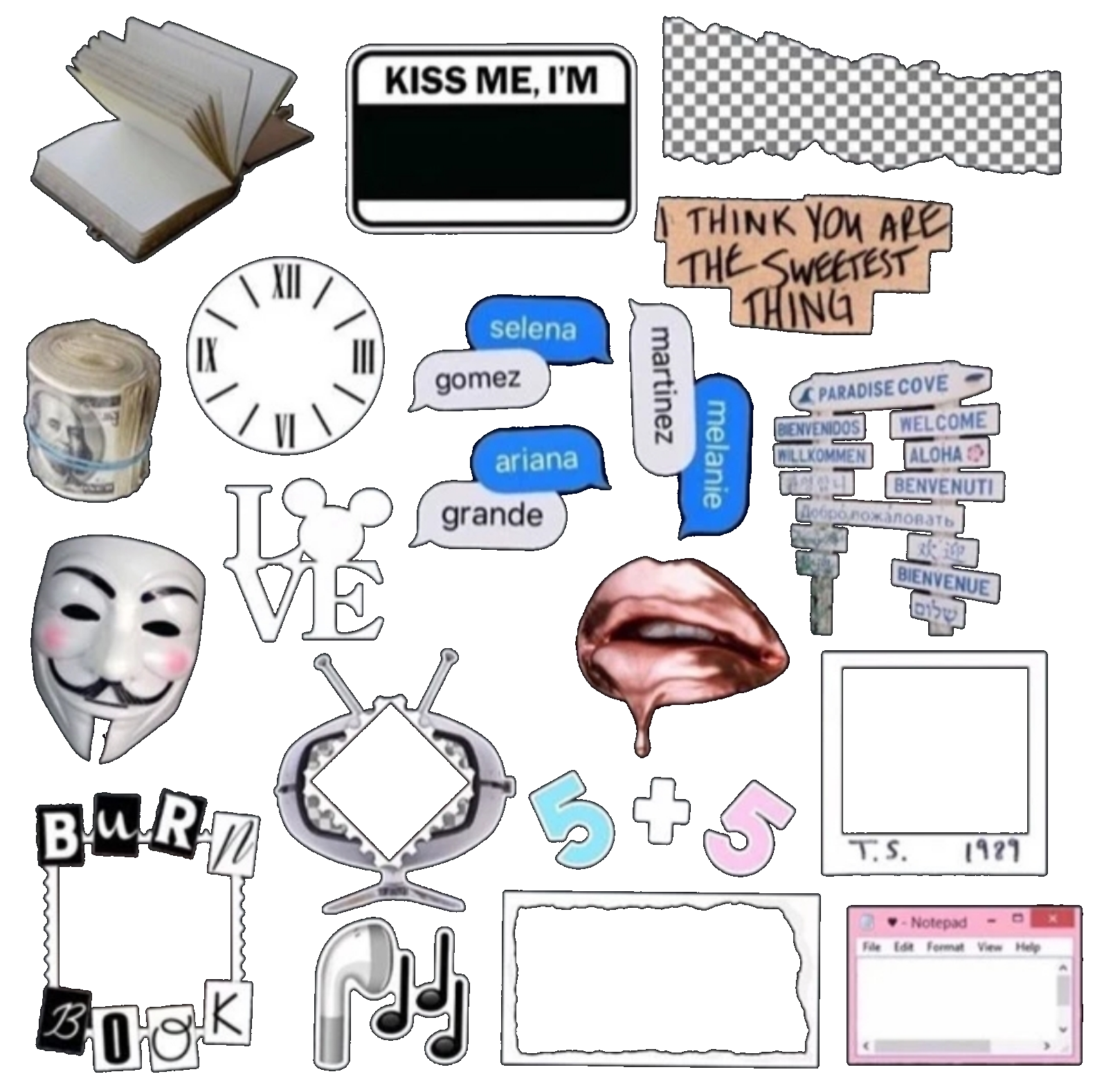 freetoedit premades edit sticker by lostindisneylqnd