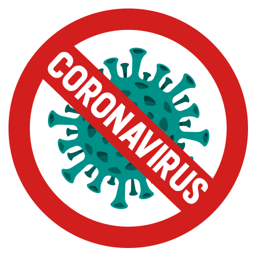 virus corona coronavirus stop stickers sticker by @arose_sg