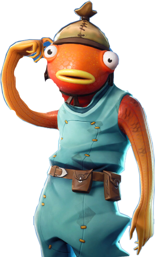 fishstick freetoedit #fishstick sticker by @footsoreflame