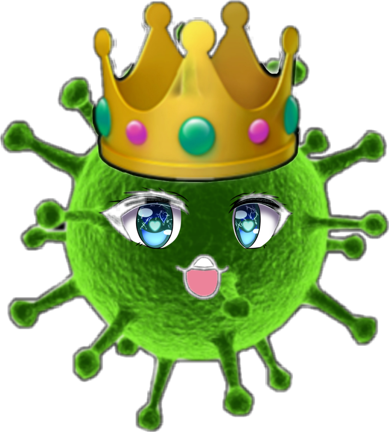 Картинки про вируса. Вирус микробы коронавирус. Коронавирус коронавирус корона. Коронавирус с короной. Микробы ковид 19.