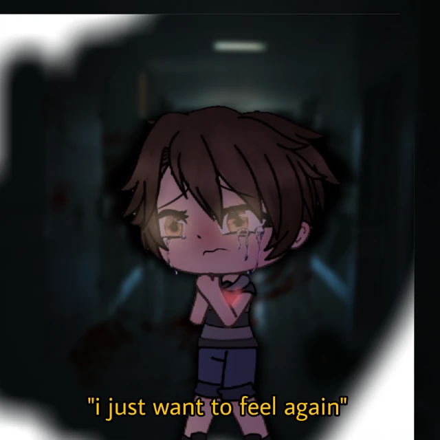 Fnaf4 Fnaf4cryingchild Image By Coco And Friends
