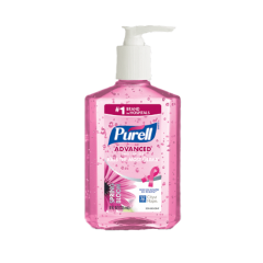 freetoedit handsanitizer pink pinkaesthetic clean