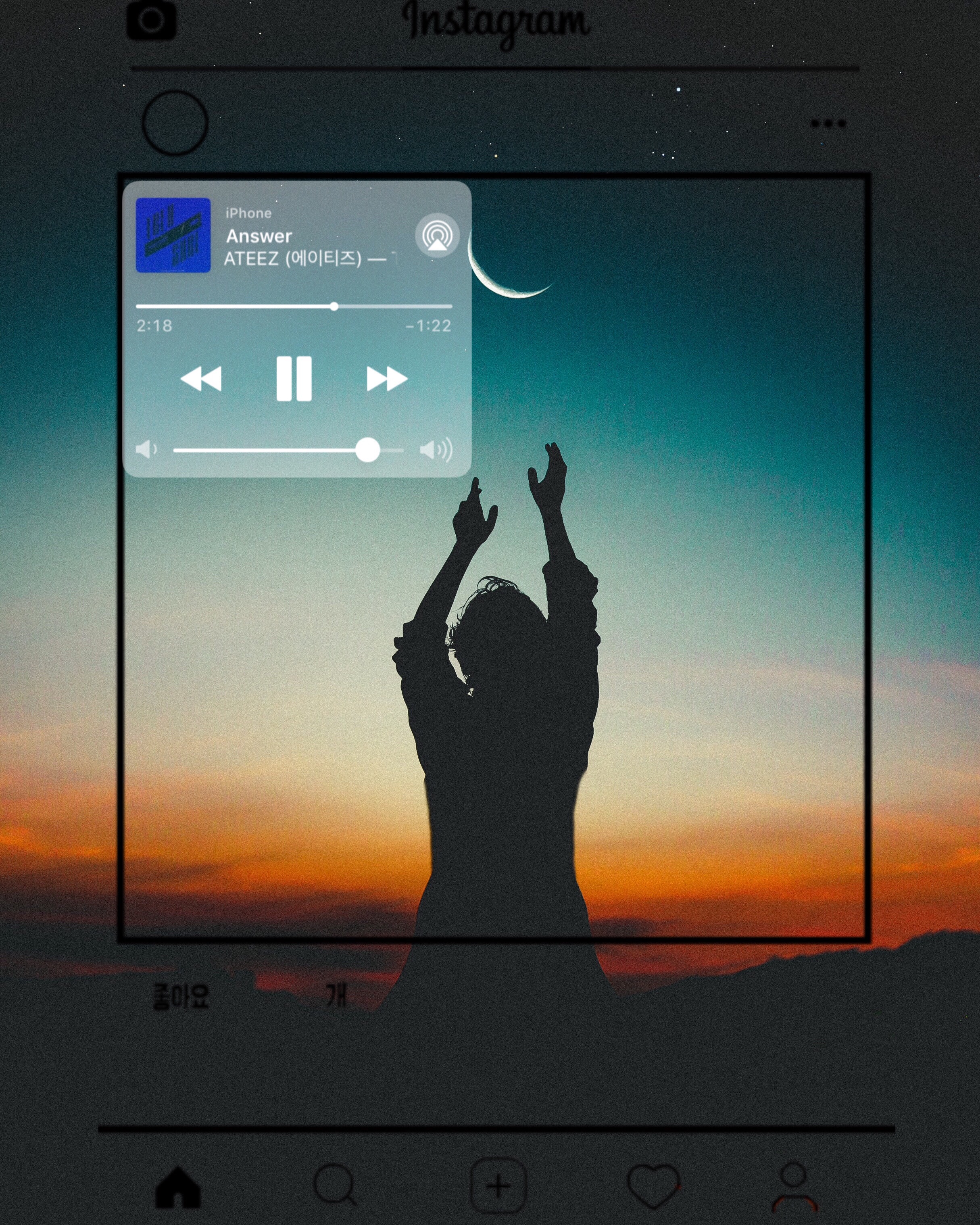 saved-to-drive