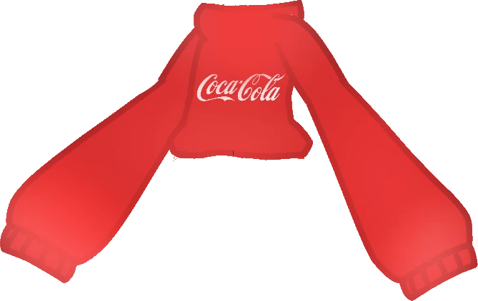 Popular And Trending Coca Cola Stickers On Picsart