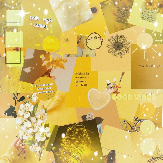 Aesthetic Background Image By 𝐥𝐢𝐥𝐲