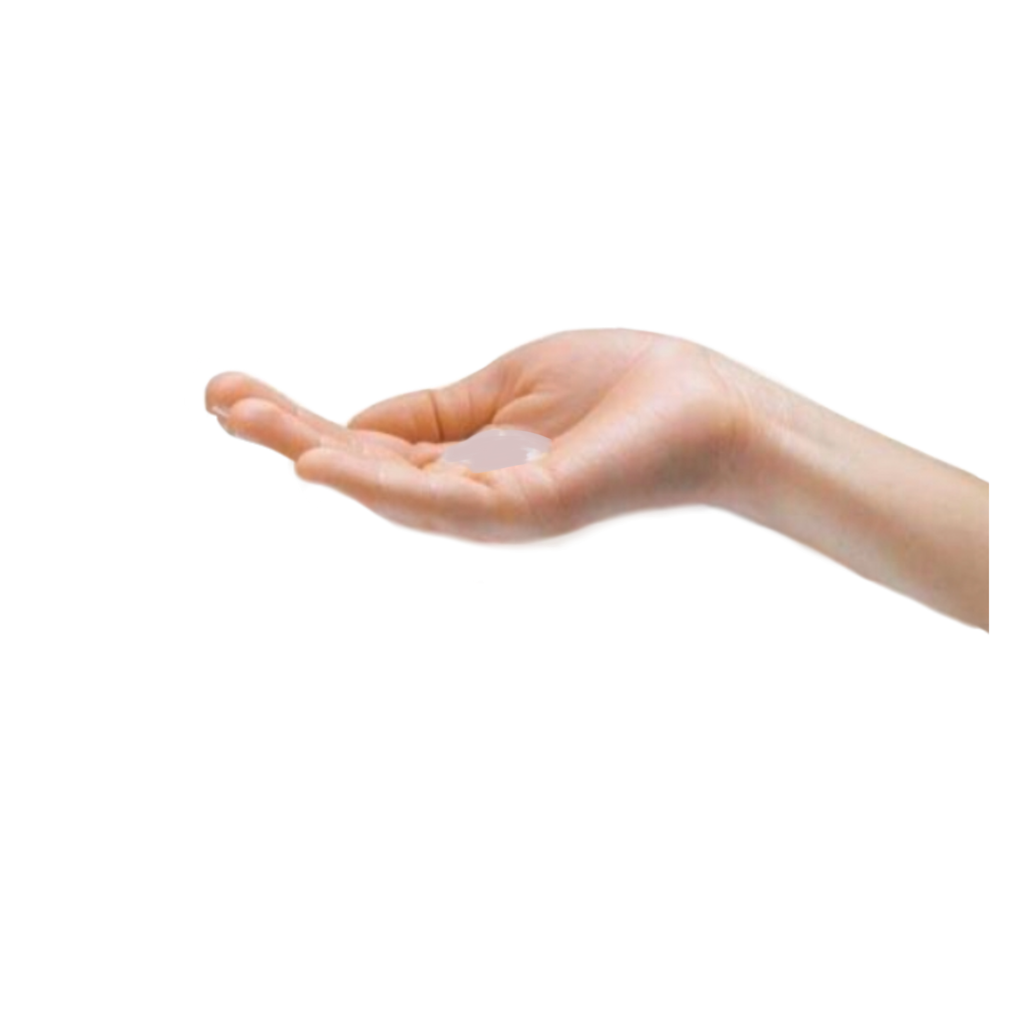 Hand png. Рука картинка. Для смягчения рук. 100-7 Рука. Руки c цена.