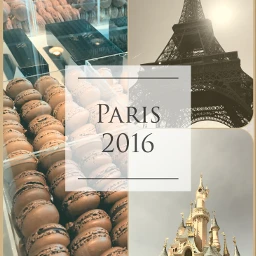 paris2016 cctravelmoodboard travelmoodboard stayinspired createfromhome moodboard travel