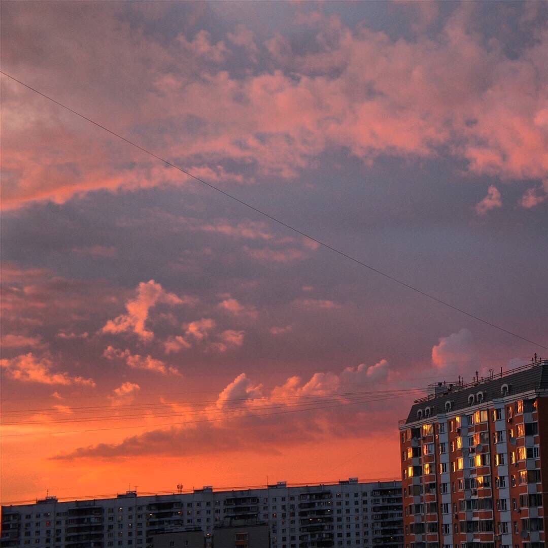 группа nebo5. небо 5 телефон. небо 5 тимур. небо 5 состав. группа nebo5 участники.