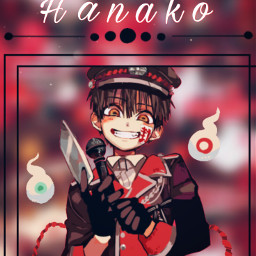 hanako edit freetoedit