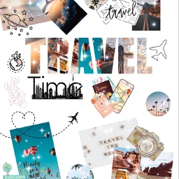 freetoedit travel cctravelmoodboard travelmoodboard stayinspired createfromhome moodboard