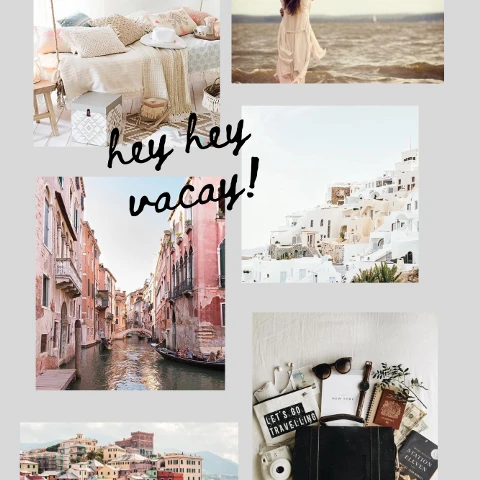 #travel,#moodboard,#cctravelmoodboard,#travelmoodboard,#stayinspired,#createfromhome