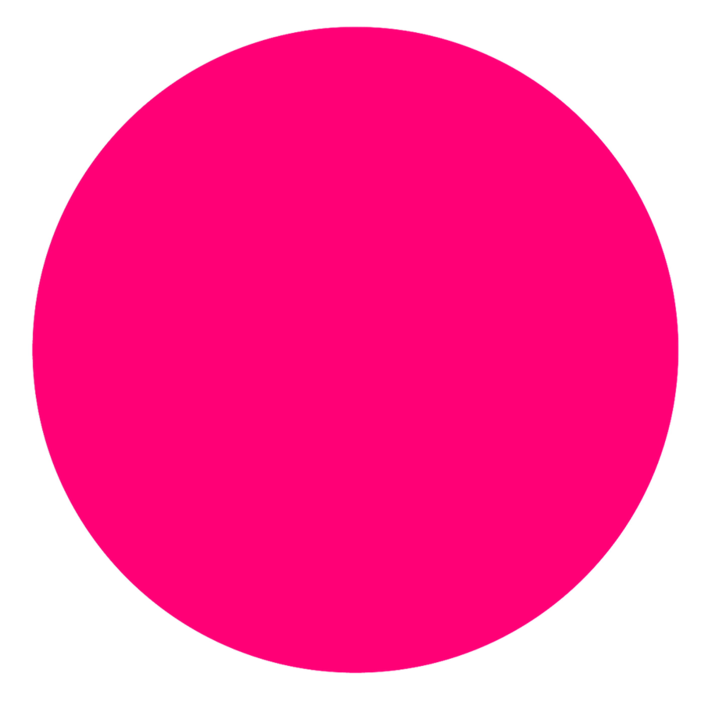 pink-dot-freetoedit-pink-dot-sticker-by-apenas-r