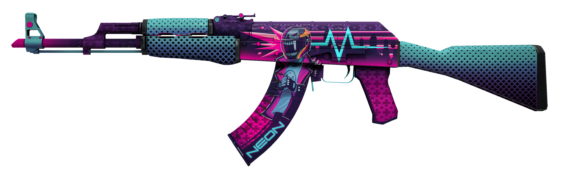 freetoedit csgo weapon stickers ксго sticker by _artem4k_