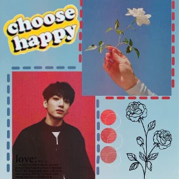 freetoedit choosehappy jeonjungkook jungkook jk fccreatefromhome createfromhome stayinspired
