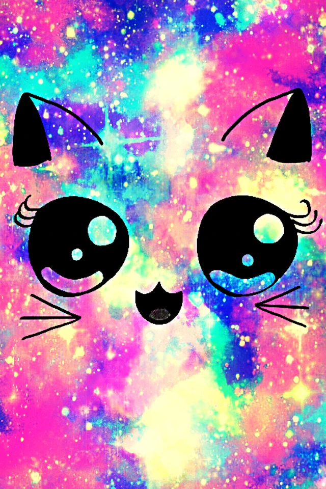 Glitter Sparkle Galaxy Image By Mpink Glitter Sparkle Galaxy Image By Mpink