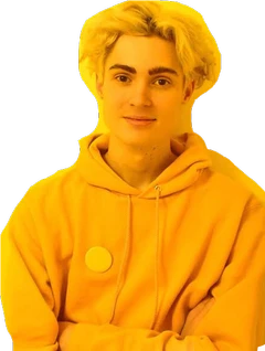 ZACHARYZAXOR - π (@roblox.ytbers
