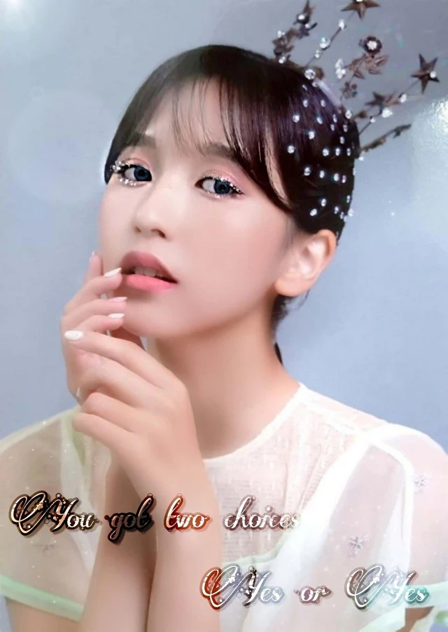 Twice Twicemina Mina Yesoryes Queen Remix Image By Mae Twice Twicemina Mina Yesoryes Queen Remix Image By Mae