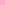 #freetoedit #lolipop #pink #candy