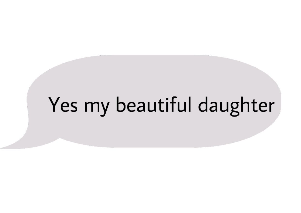 imessage freetoedit sticker by caesinc3thqivd4klu5w