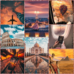 freetoedit cctravelmoodboard travelmoodboard stayinspired createfromhome