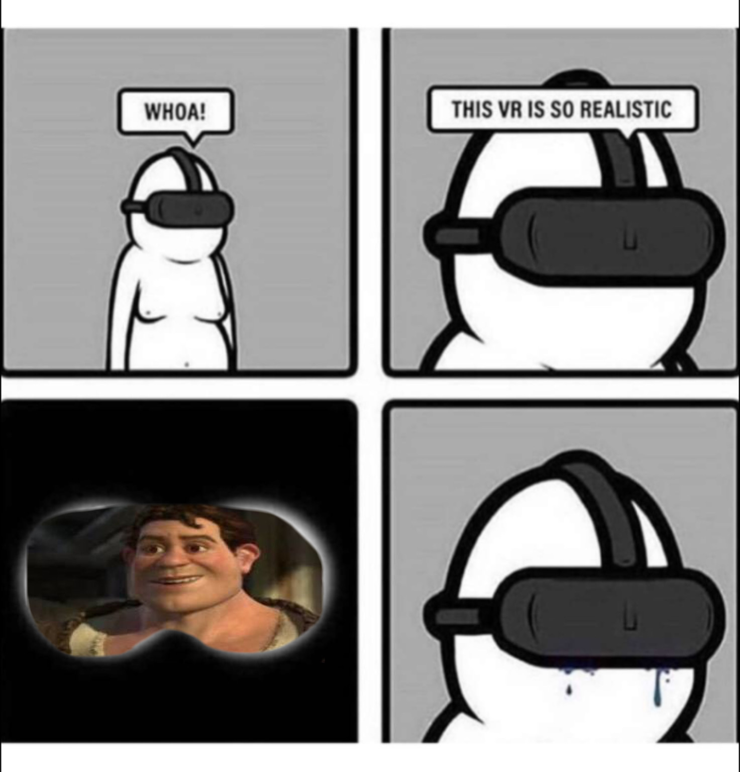 saved-to-drive