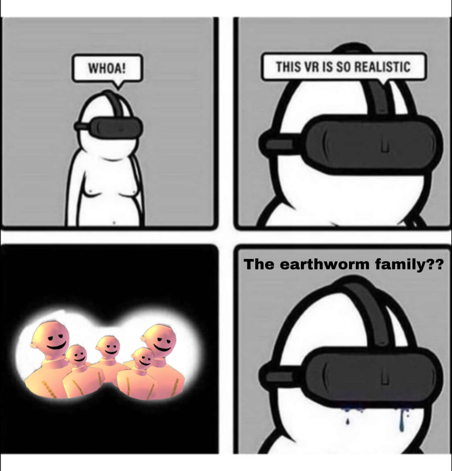 saved-to-drive