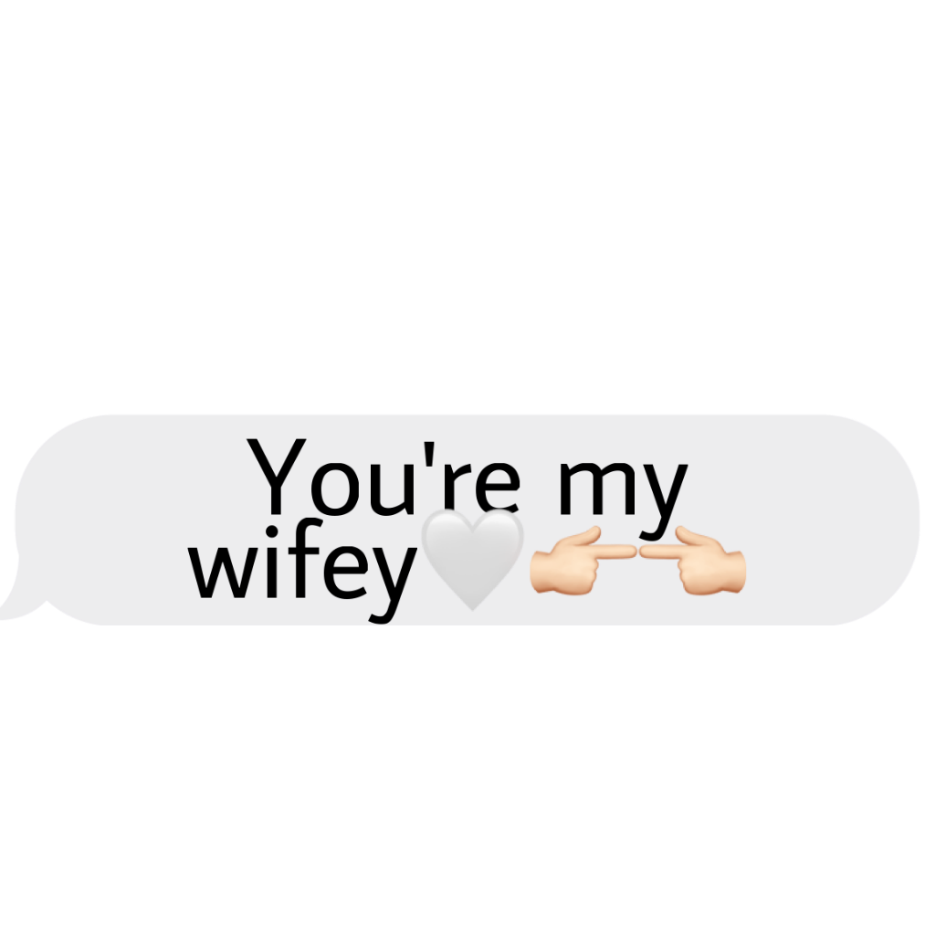 wifey-freetoedit-wifey-sticker-by-abbie3527