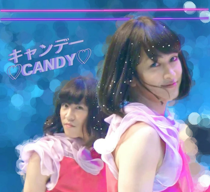 Kanjani8 Kanjani8 Kanjani Kanjanieight Image By Anna Kanjani8 Kanjani8 Kanjani Kanjanieight Image By Anna