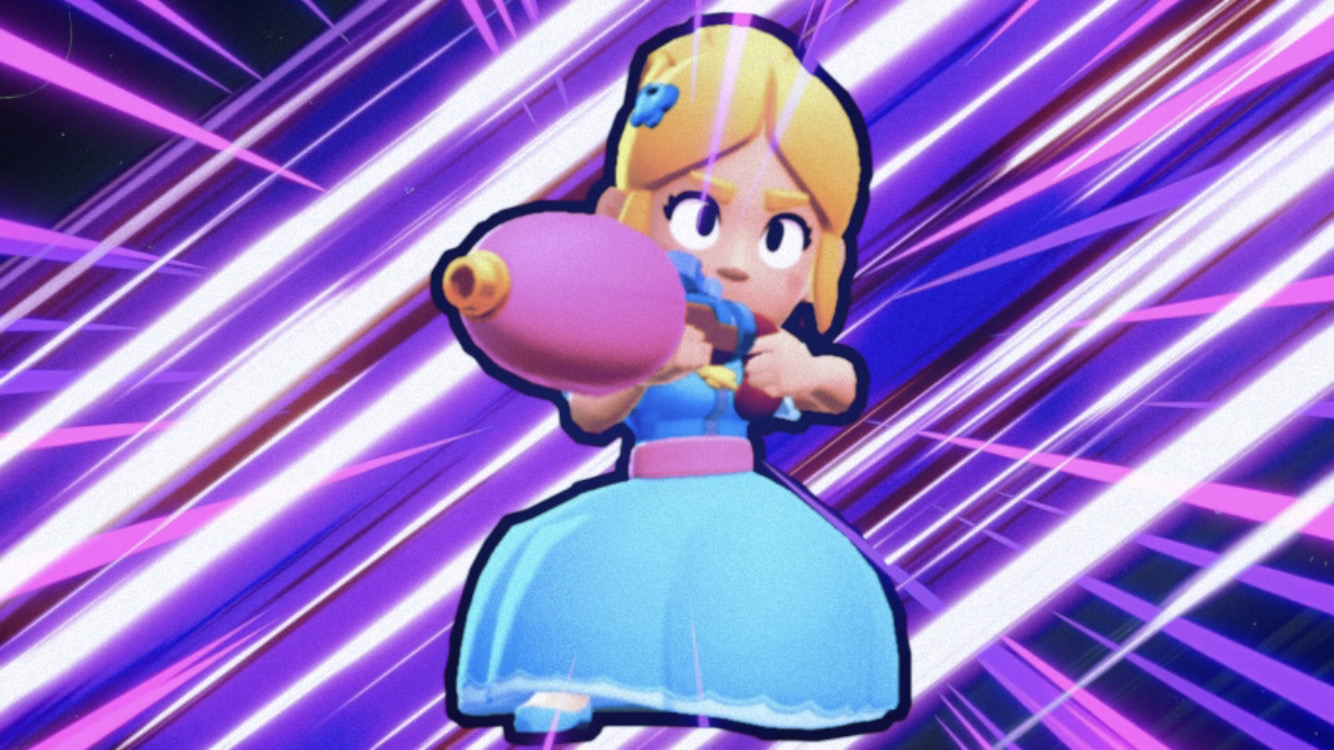 Пайпер бравл. Лунная пайпер арт. Пайпер на аву. Пайпер арт. Пайпер из brawl stars.