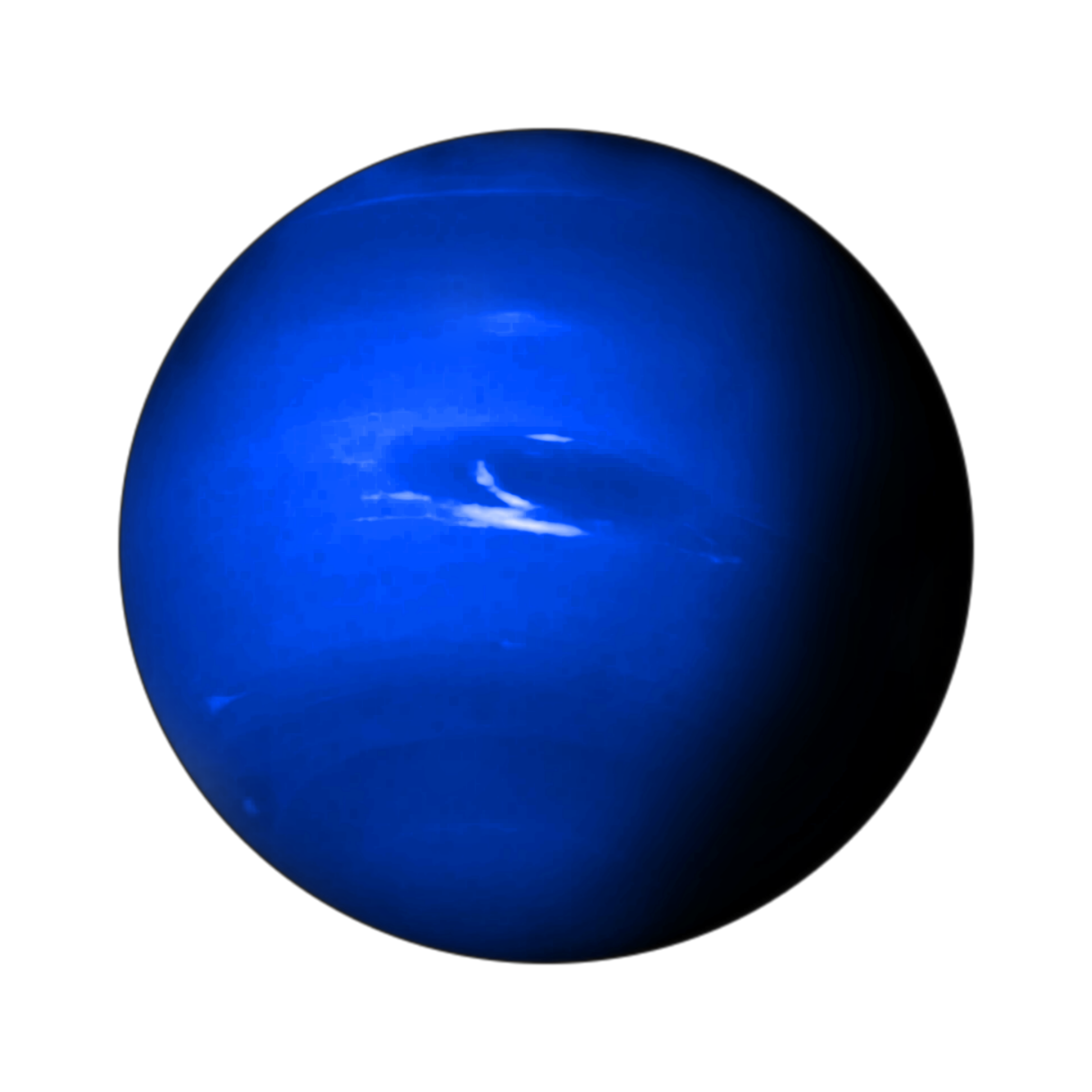 Картинка уран для детей. Нептун Планета солнечной системы. Нептун Планета солнечной системы для детей. Нептун Планета солнечной системы на белом фоне. Планеты на белом фоне.