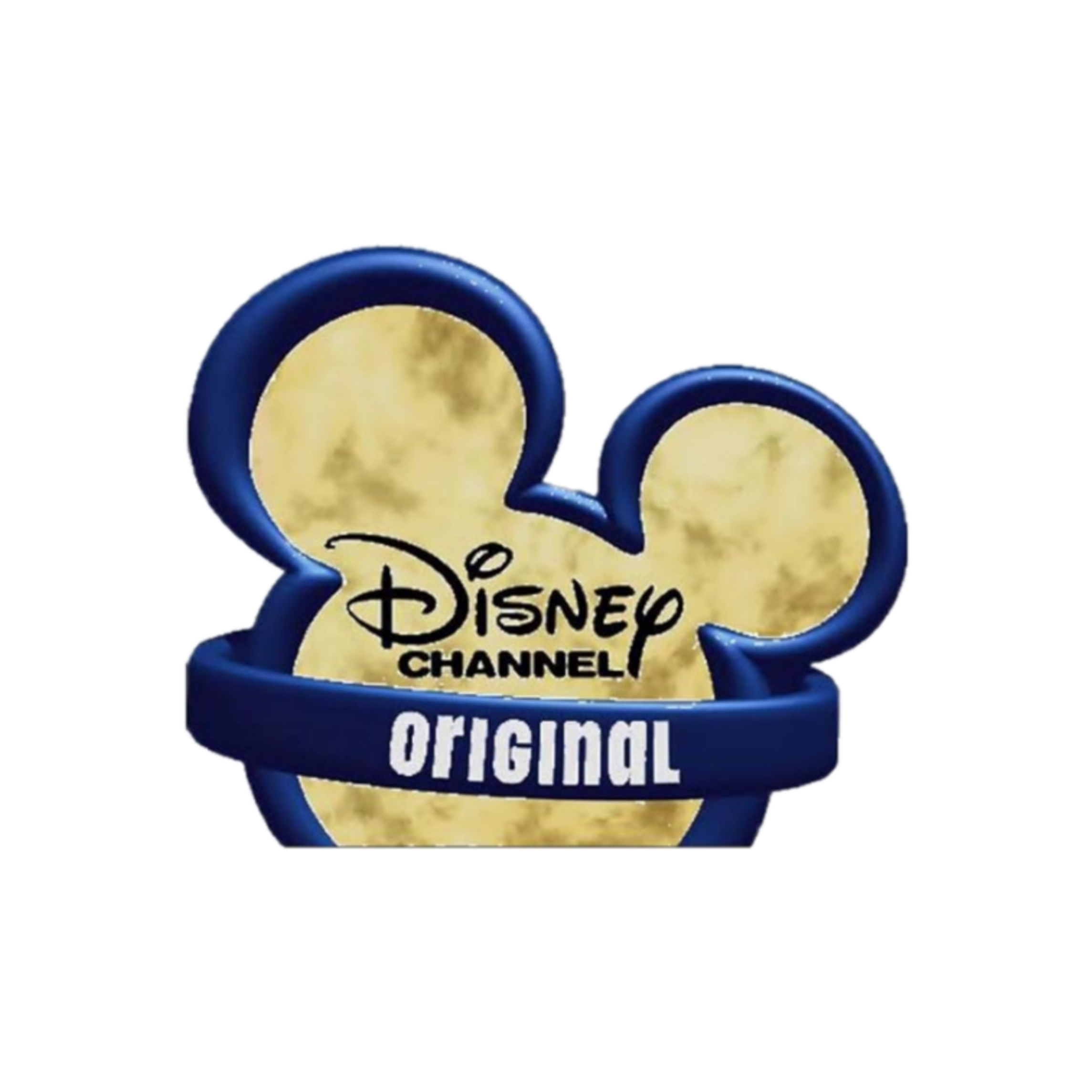 freetoedit-disneychannel-disney-sticker-by-marinaliloiu