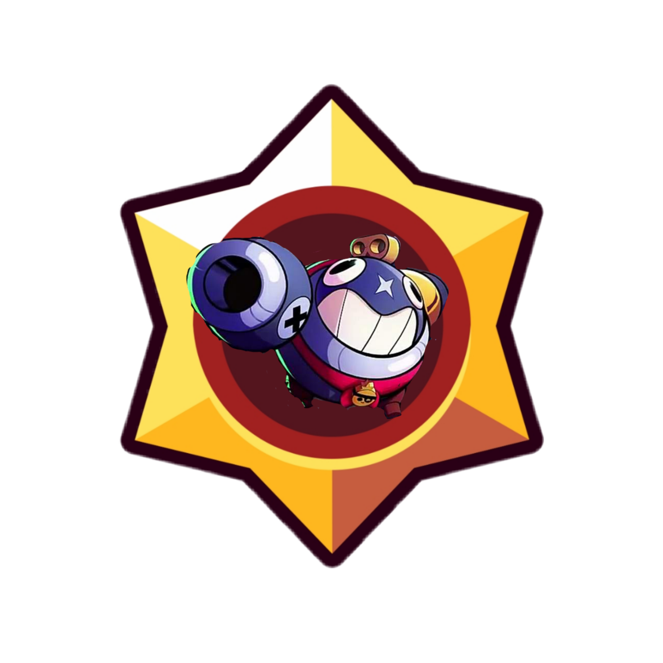 ghj-freetoedit-ghj-sticker-by-batyrzhilcoman