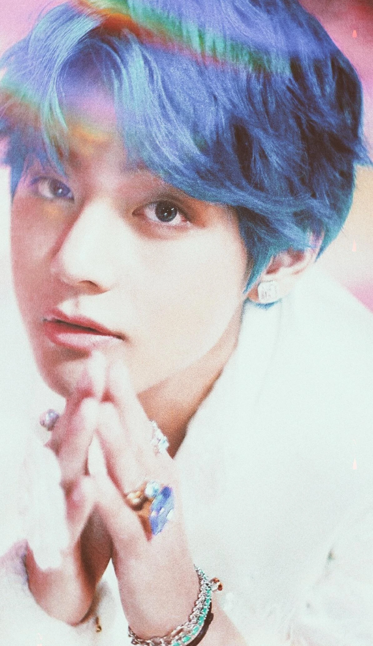 Bts Kpop Bts Image By Pinterest Dongsicheng127 Bts Kpop Bts Image By Pinterest Dongsicheng127