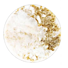 gold rosegold white shine мрамор freetoedit